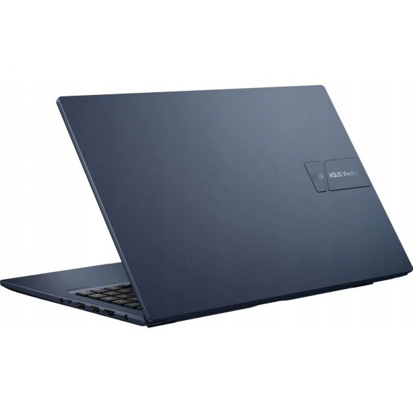 Ноутбук ASUS VivoBook 15 X1504ZA (X1504ZA-BQ430)