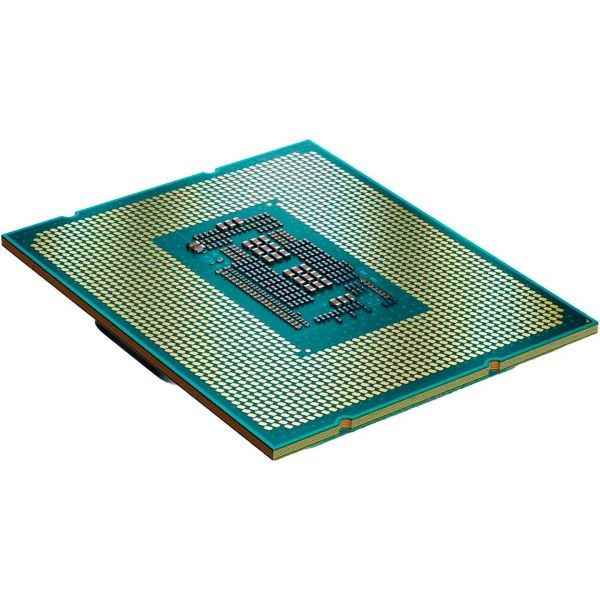 Процесор Intel Core i9-14900 (BX8071514900)