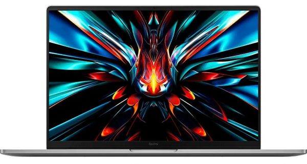 Ноутбук Xiaomi RedmiBook Pro 16 2024 Ultra7/32G/1T (JYU4593CN)