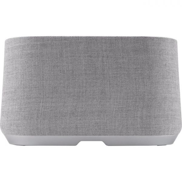 Портативна колонка Harman/Kardon Citatione 300 Winter Grey (HKCITATION300GRYEU)