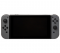 Игровая консоль Nintendo Switch Gray