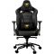 Кресло для геймеров Cougar Armor Titan Pro Royal Black