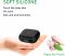 Чехол AirPods 3 Case Protection Ultra Slim, Black