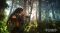 Игра Horizon Zero Dawn Complete Edition PS4