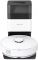 Робот-пылесос RoboRock Vacuum Cleaner Q7 Max+ White