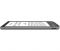 Электронная книга Pocketbook 629 Verse Mist Grey (PB629-M-CIS)