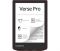 Електронна книга PocketBook 634 Verse Pro Passion Red (PB634-3-CIS)