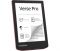 Електронна книга PocketBook 634 Verse Pro Passion Red (PB634-3-CIS)