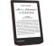 Електронна книга PocketBook 634 Verse Pro Passion Red (PB634-3-CIS)