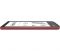 Електронна книга PocketBook 634 Verse Pro Passion Red (PB634-3-CIS)