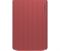 Електронна книга PocketBook 634 Verse Pro Passion Red (PB634-3-CIS)