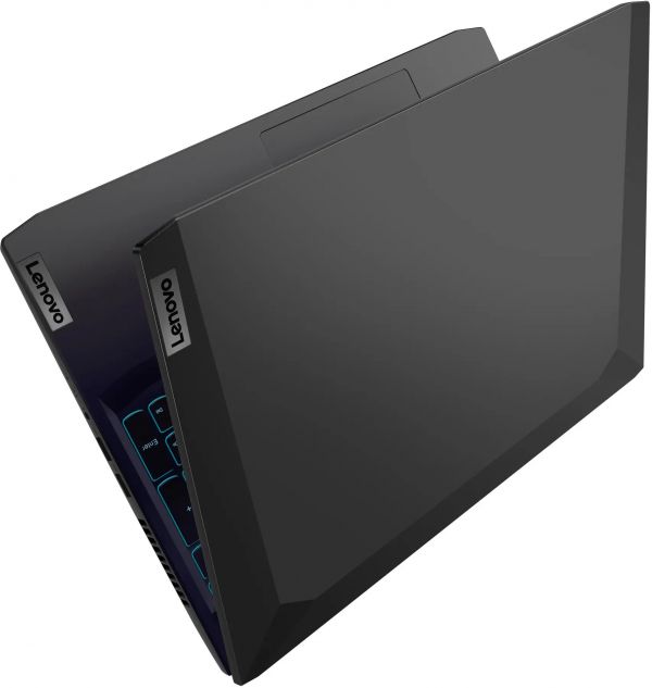 Ноутбук Lenovo IdeaPad Gaming 3 15ACH6 (82K2028DPB)