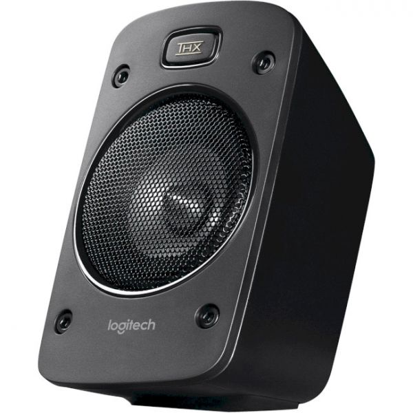 Акустична система Logitech Logitech Z-906 (980-000468)