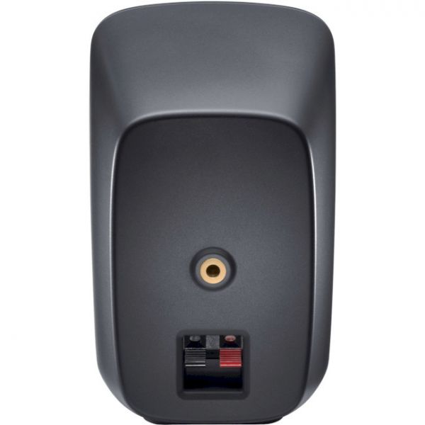 Акустична система Logitech Logitech Z-906 (980-000468)