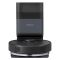 Робот-пылесос RoboRock Vacuum Cleaner Q7 Max+ Black