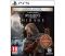 Игра Assassin's Creed Mirage Launch Edition PS5