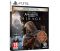 Игра Assassin's Creed Mirage Launch Edition PS5