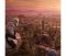 Игра Assassin's Creed Mirage Launch Edition PS5