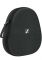Наушники Sennheiser MOMENTUM 4 Wireless Black (509266)