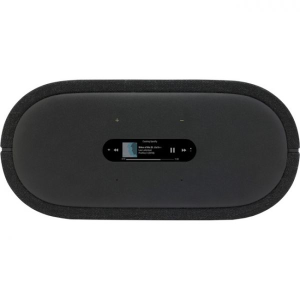 Портативна колонка Harman/Kardon Citatione 300 Black (HKCITATION300BLKEU)