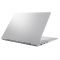 Ноутбук ASUS VivoBook S 15 OLED M5506WA Cool Silver (M5506WA-MA018)