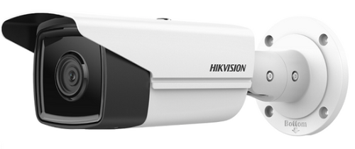 IP-камера відеоспостереження HIKVISION DS-2CD2T43G2-4I (2.8 мм)