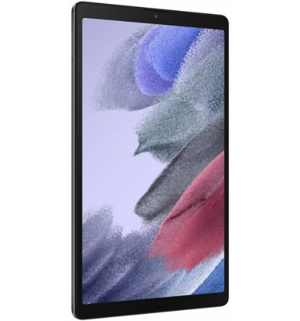 Планшет Samsung Galaxy Tab A7 Lite 4/64GB Grey (SM-T220NZAFSEK)