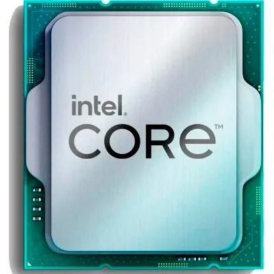 Процесор Intel Core i9-14900F (BX8071514900F)