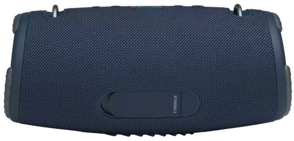 Портативна акустика JBL Xtreme 3 Blue (JBLXTREME3BLU)