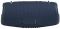 Портативна акустика JBL Xtreme 3 Blue (JBLXTREME3BLU)