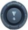 Портативна акустика JBL Xtreme 3 Blue (JBLXTREME3BLU)
