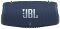Портативна акустика JBL Xtreme 3 Blue (JBLXTREME3BLU)
