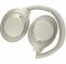 Наушники Sony WF-1000XM4 Silver (WF1000XM4S)