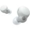 Наушники Sony LinkBuds S WF-LS900N White (WFLS900NW.CE7)