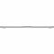 MacBook Air 15" M2/8GB/512GB Silver 2023 (MQKT3)