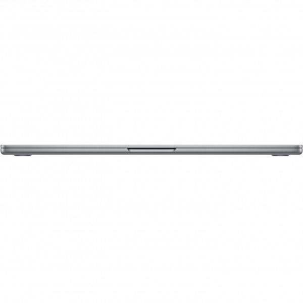 MacBook Air 15" M2/8GB/512GB Space Gray 2023 (MQKQ3)