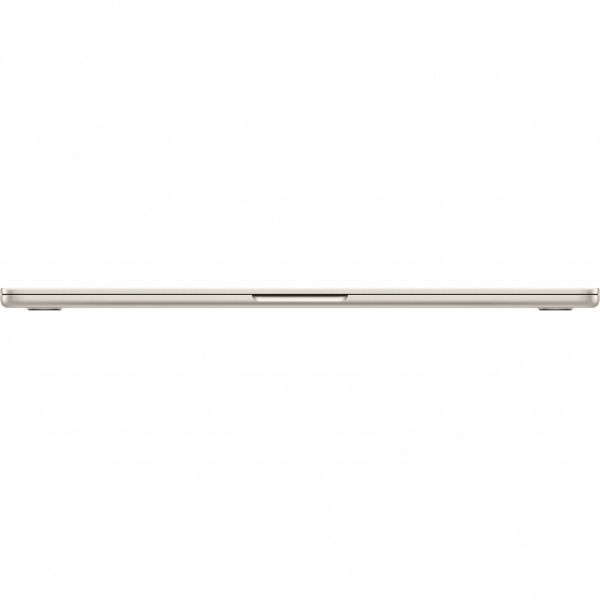 MacBook Air 15" M2/8GB/512GB Starlight 2023 (MQKV3)