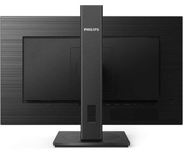 Монiтор Philips 23.8" 242S1AE/00