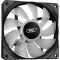 Водяне охолодження Deepcool GAMMAXX L240 A-RGB (DP-H12CF-GL240-ARGB)