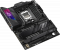 Материнська плата Asus ROG STRIX X670E-E GAMING WIFI