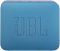 Портативна акустика JBL GO Essential Blue (JBLGOESBLU)