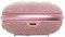 Портативна акустика JBL Clip 4 Pink (JBLCLIP4PINK)