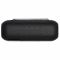 Портативна акустика JBL Tuner 2 Black (JBLTUNER2BLK)