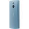 Мобільний телефон Nokia 150 Dual Sim 2023 Blue