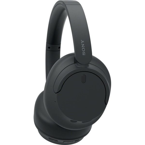 Навушники Sony WH-CH720N Black (WHCH720NB.CE7)