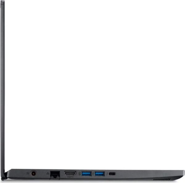 Ноутбук Acer Aspire 7 A715-76G-50FE (NH.QN4EX.003)