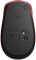 Миша бездротова Logitech M190 Wireless Red (910-005908)