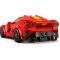 Авто-конструктор LEGO Speed Champions Ferrari 812 Competizione (76914)