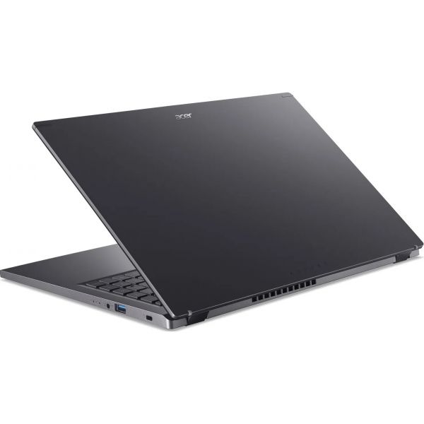 Ноутбук Acer Aspire 5 A515-48M Gray (NX.KHGEX.004)