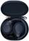 Наушники Sony WH-1000XM4 Midnight Blue (WH1000XM4L.E)